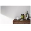 Picture of Nest Wifi Router (White)