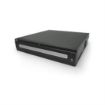 Picture of IC Realtime 32 Channel 2U 4K NVR 8TB Up To 32MP IP Camera Su