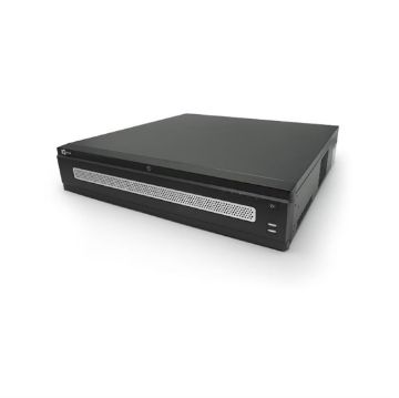 Picture of IC Realtime 32 Channel 2U 4K NVR 8TB Up To 32MP IP Camera Su