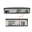 Picture of IC Realtime 32 Channel 2U 4K NVR 8TB Up To 32MP IP Camera Su