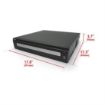 Picture of IC Realtime 32 Channel 2U 4K NVR 8TB Up To 32MP IP Camera Su