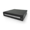 Picture of IC Realtime 64 Channel 2U 4K NVR. Up To 32MP IP Camera Suppo
