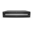 Picture of IC Realtime 64 Channel 2U 4K NVR. Up To 32MP IP Camera Suppo