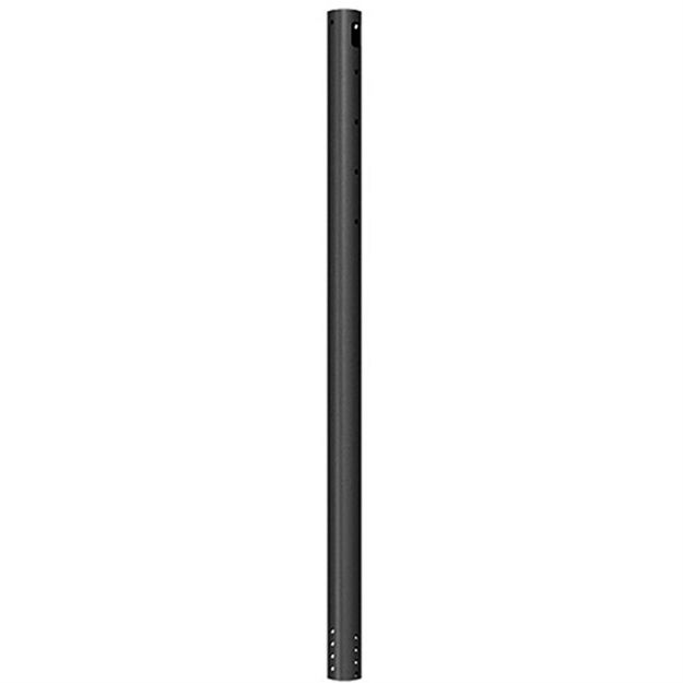 Picture of Chief 5-6' Outdoor Ceiling and Pedestal Column