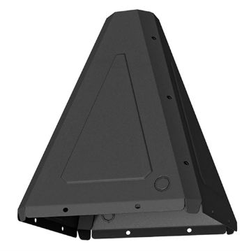 Picture of Chief Outdoor Plate Cover