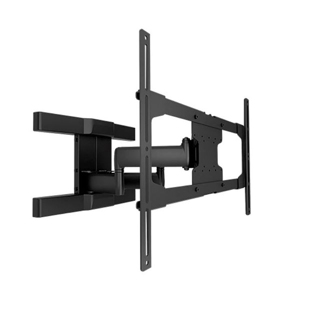 Picture of Chief Articulating Outdoor Wall Mount