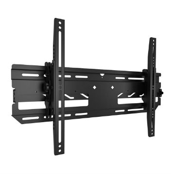 Picture of Chief Tilting Outdoor Wall Mount