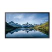 Picture of Samsung Commercial 46" High Bright LED Outdoor Display