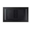 Picture of Samsung Commercial 46" High Bright LED Outdoor Display