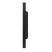 Picture of Samsung Commercial 46" High Bright LED Outdoor Display