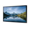 Picture of Samsung Commercial 46" High Bright LED Outdoor Display
