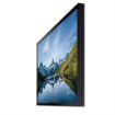 Picture of Samsung Commercial 46" High Bright LED Outdoor Display