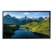 Picture of Samsung Commercial 55" 4K Outdoor 3000nit Smart Signage