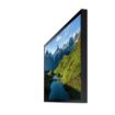 Picture of Samsung Commercial 55" 4K Outdoor 3000nit Smart Signage