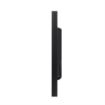 Picture of Samsung Commercial 55" 4K Outdoor 3000nit Smart Signage