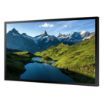 Picture of Samsung Commercial 55" 4K Outdoor 3000nit Smart Signage