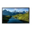 Picture of Samsung Commercial 55" 4K Outdoor 3000nit Smart Signage