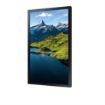 Picture of Samsung Commercial 75" High Brightness LED Outdoor Display