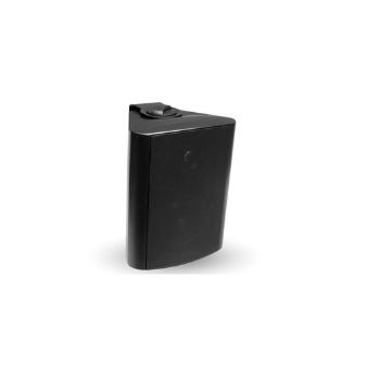 Picture of TruAudio 70V All Weather Surface Mount 2-Way Speaker each (b