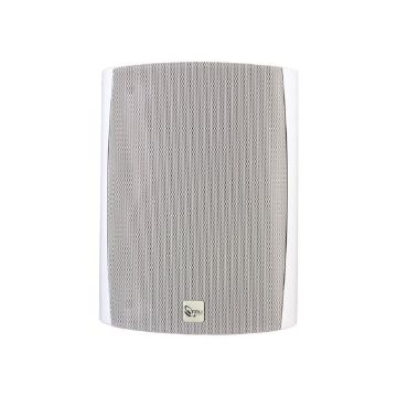 Picture of TruAudio 70V All Weather Surface Mount 2-Way Speaker each (w