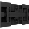 Picture of Chief Outdoor Flat Panel Single Ceiling and Pedestal Mount,