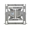 Picture of LG Wall Mount OLEDG3/C3/B3, QNED85/80/75, NANO75, UR90/80, U