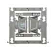 Picture of LG Wall Mount OLEDG3/C3/B3, QNED85/80/75, NANO75, UR90/80, U