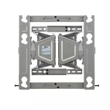 Picture of LG Wall Mount OLEDG3/C3/B3, QNED85/80/75, NANO75, UR90/80, U
