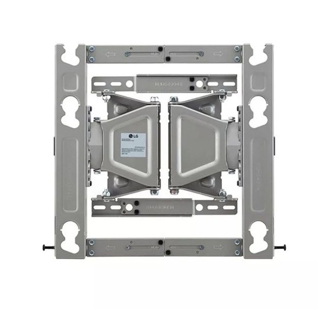 Picture of LG Wall Mount OLEDG3/C3/B3, QNED85/80/75, NANO75, UR90/80, U