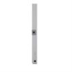 Picture of LG Wall Mount OLEDG3/C3/B3, QNED85/80/75, NANO75, UR90/80, U