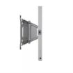 Picture of LG Wall Mount OLEDG3/C3/B3, QNED85/80/75, NANO75, UR90/80, U