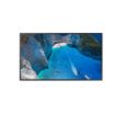 Picture of Samsung Commercial 75" Semi-Outdoor Smart Signage TV