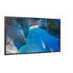 Picture of Samsung Commercial 75" Semi-Outdoor Smart Signage TV