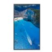 Picture of Samsung Commercial 75" Semi-Outdoor Smart Signage TV
