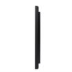 Picture of Samsung Commercial 75" Semi-Outdoor Smart Signage TV