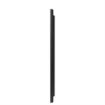 Picture of Samsung Commercial 75" Semi-Outdoor Smart Signage TV
