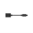 Picture of Sonos Optical Audio Adaptor 5-pk (black)