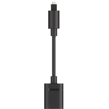 Picture of Sonos Optical Audio Adaptor Details (single)