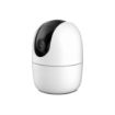 Picture of IC Realtime 2MP Indoor Pan Tilt WiFi Security Camera, Built-