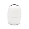 Picture of IC Realtime 2MP Indoor Pan Tilt WiFi Security Camera, Built-
