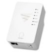 Picture of Luxul P40 Dual Band Extender