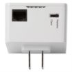 Picture of Luxul P40 Dual Band Extender