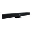 Picture of PulseAudio Collaboration Video Bar