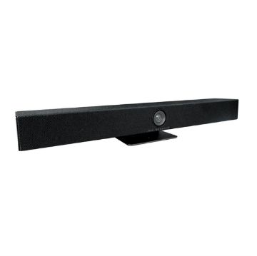 Picture of PulseAudio Collaboration Video Bar