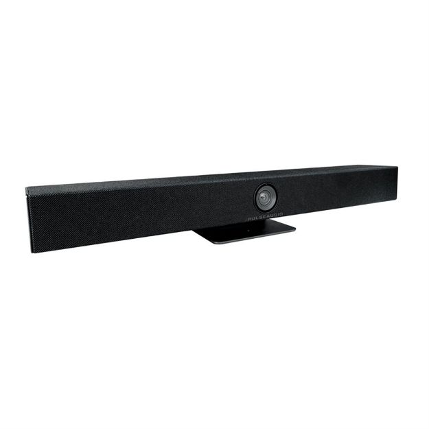 Picture of PulseAudio Collaboration Video Bar