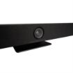Picture of PulseAudio Collaboration Video Bar