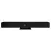 Picture of PulseAudio Collaboration Video Bar