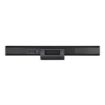 Picture of PulseAudio Collaboration Video Bar