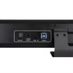 Picture of PulseAudio Collaboration Video Bar