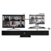 Picture of PulseAudio Collaboration Video Bar
